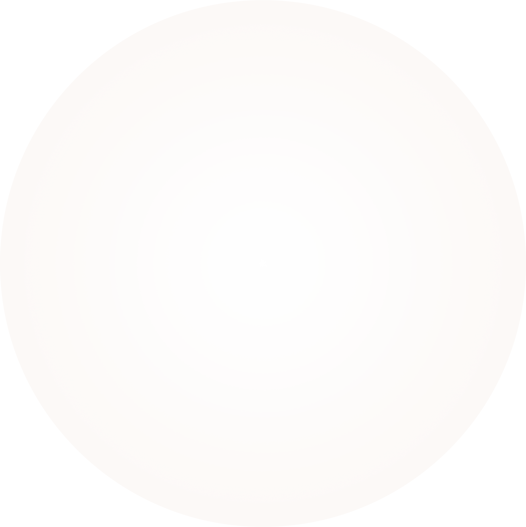 circle