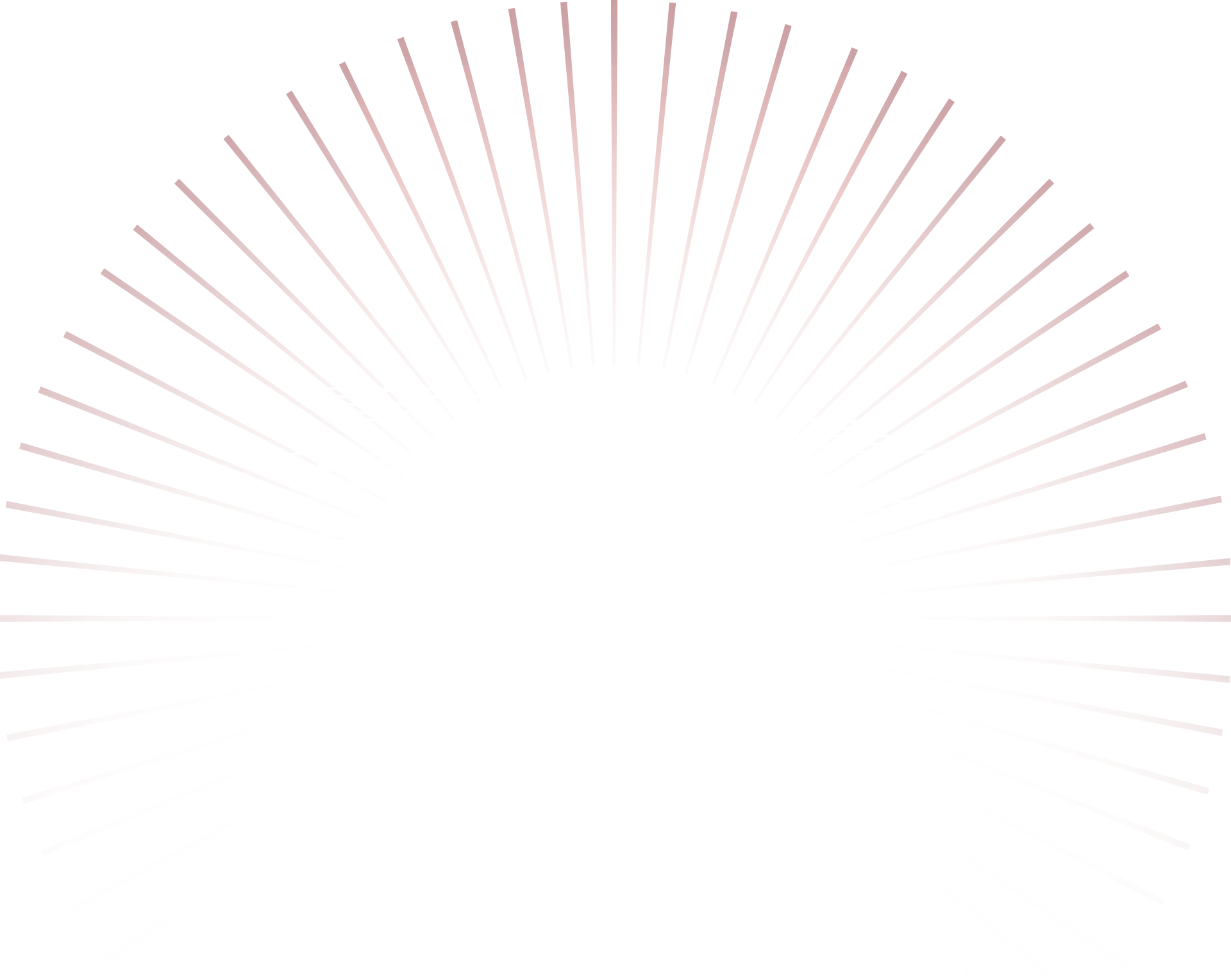 redline
