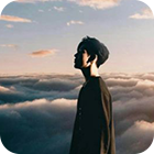 Avatar15