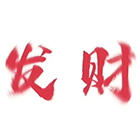 Avatar4
