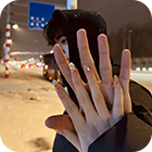 Avatar5